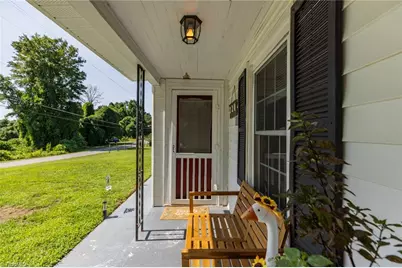 220 Collins Road, Elkin, NC 28621 - Photo 7