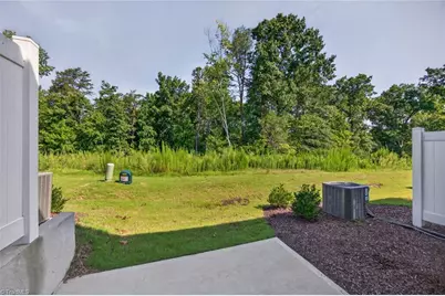 814 Falls Grove Trail, High Point, NC 27265 - Photo 21