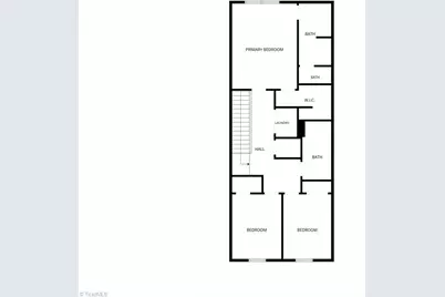 814 Falls Grove Trail, High Point, NC 27265 - Photo 25