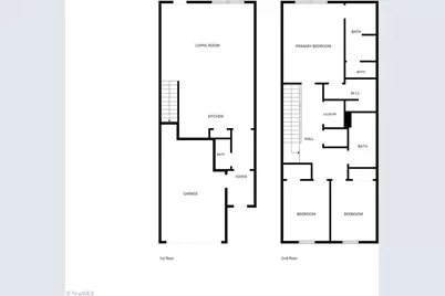 814 Falls Grove Trail, High Point, NC 27265 - Photo 27