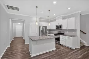 814 Falls Grove Trl, High Point, NC 27265 - Photo 7
