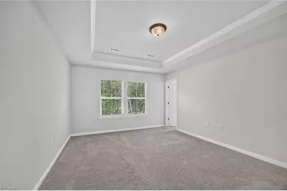 814 Falls Grove Trail, High Point, NC 27265 - Photo 13