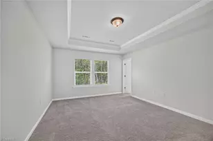 814 Falls Grove Trl, High Point, NC 27265 - Photo 13