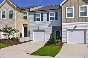 814 Falls Grove Trl, High Point, NC 27265 - Photo 1