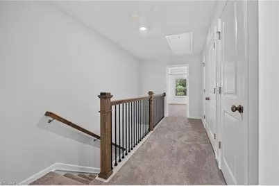 814 Falls Grove Trail, High Point, NC 27265 - Photo 11
