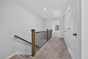 814 Falls Grove Trl, High Point, NC 27265 - Photo 11
