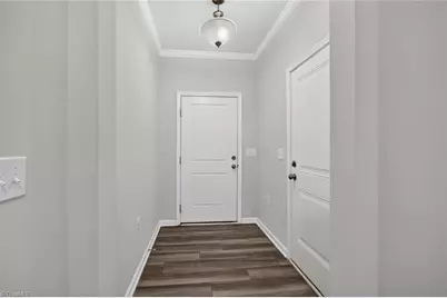 814 Falls Grove Trail, High Point, NC 27265 - Photo 3