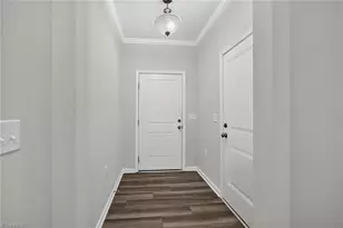 814 Falls Grove Trl, High Point, NC 27265 - Photo 3