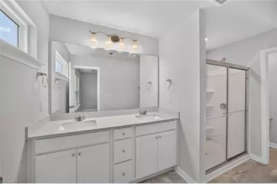 814 Falls Grove Trail, High Point, NC 27265 - Photo 15