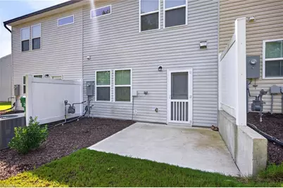 814 Falls Grove Trail, High Point, NC 27265 - Photo 19