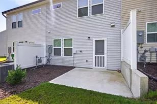 814 Falls Grove Trl, High Point, NC 27265 - Photo 19