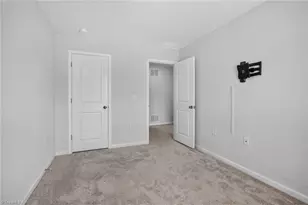814 Falls Grove Trl, High Point, NC 27265 - Photo 17