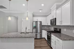 814 Falls Grove Trl, High Point, NC 27265 - Photo 9