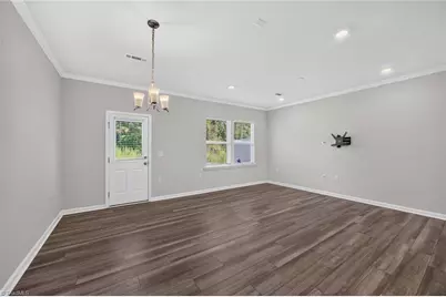 814 Falls Grove Trail, High Point, NC 27265 - Photo 5