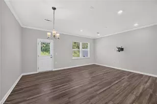 814 Falls Grove Trl, High Point, NC 27265 - Photo 5