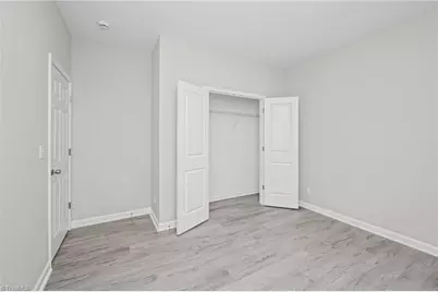 1110 Richland Street, High Point, NC 27260 - Photo 9