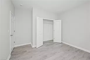 1110 Richland St, High Point, NC 27260 - Photo 9