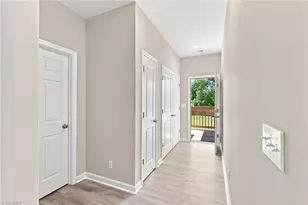 1110 Richland St, High Point, NC 27260 - Photo 15