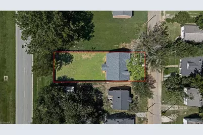 1110 Richland Street, High Point, NC 27260 - Photo 3