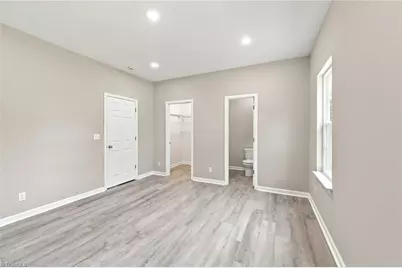 1110 Richland Street, High Point, NC 27260 - Photo 13