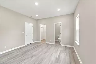 1110 Richland St, High Point, NC 27260 - Photo 13