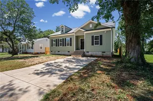 1110 Richland St, High Point, NC 27260 - Photo 19