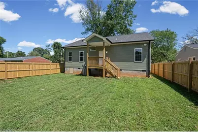 1110 Richland Street, High Point, NC 27260 - Photo 17
