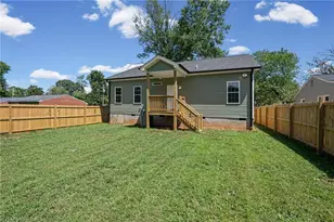 1110 Richland St, High Point, NC 27260 - Photo 17