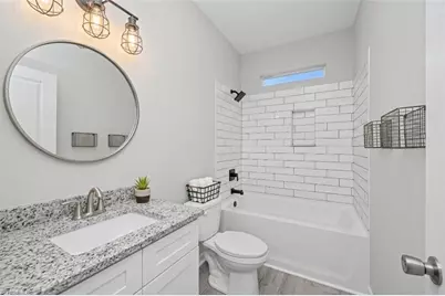 1110 Richland Street, High Point, NC 27260 - Photo 11