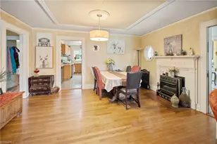 204 Carson Rd, Pilot Mountain, NC 27041 - Photo 11
