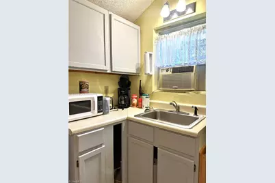 204 Carson Road, Pilot Mountain, NC 27041 - Photo 29