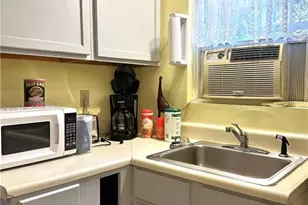 204 Carson Rd, Pilot Mountain, NC 27041 - Photo 29