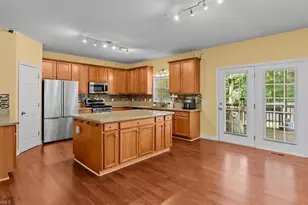 5307 Cragganmore Dr, McLeansville, NC 27301 - Photo 47