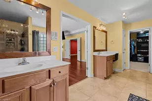5307 Cragganmore Dr, McLeansville, NC 27301 - Photo 21