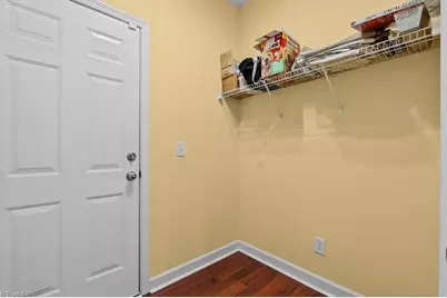 5307 Cragganmore Drive, McLeansville, NC 27301 - Photo 15