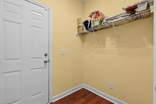 5307 Cragganmore Dr, McLeansville, NC 27301 - Photo 15