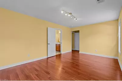 5307 Cragganmore Drive, McLeansville, NC 27301 - Photo 33