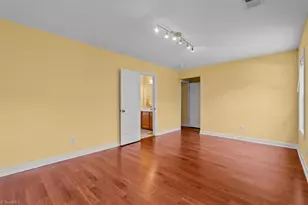 5307 Cragganmore Dr, McLeansville, NC 27301 - Photo 33