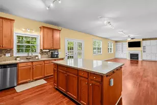 5307 Cragganmore Dr, McLeansville, NC 27301 - Photo 9