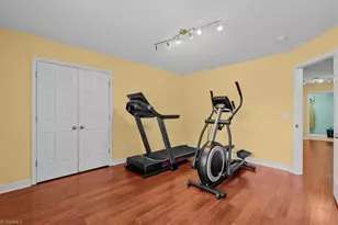 5307 Cragganmore Dr, McLeansville, NC 27301 - Photo 29