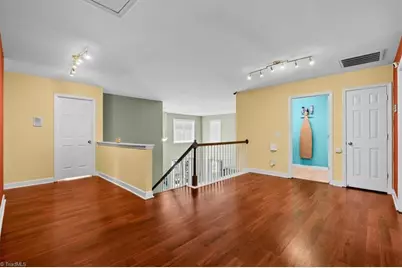 5307 Cragganmore Drive, McLeansville, NC 27301 - Photo 17