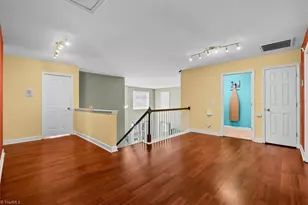 5307 Cragganmore Dr, McLeansville, NC 27301 - Photo 17