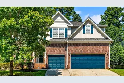 5307 Cragganmore Drive, McLeansville, NC 27301 - Photo 45