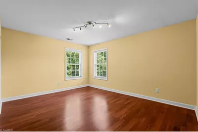 5307 Cragganmore Drive, McLeansville, NC 27301 - Photo 25