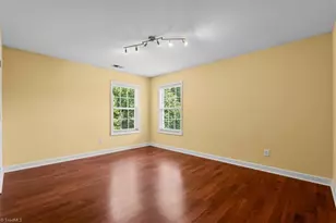 5307 Cragganmore Dr, McLeansville, NC 27301 - Photo 25