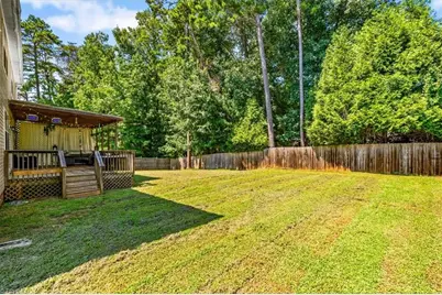 5307 Cragganmore Drive, McLeansville, NC 27301 - Photo 41
