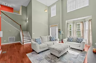 5307 Cragganmore Dr, McLeansville, NC 27301 - Photo 5