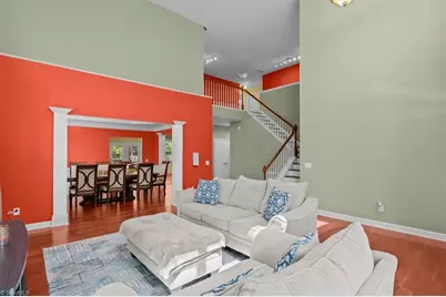 5307 Cragganmore Drive, McLeansville, NC 27301 - Photo 3