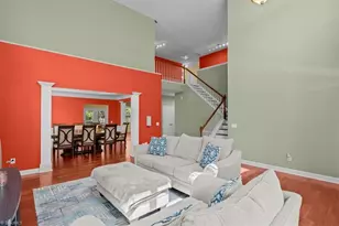 5307 Cragganmore Dr, McLeansville, NC 27301 - Photo 3
