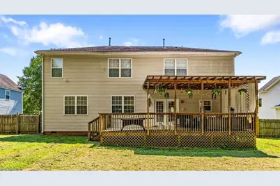 5307 Cragganmore Drive, McLeansville, NC 27301 - Photo 43